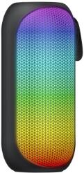 Havit SK808BT