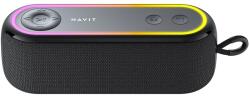 Havit SK810BT