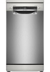 Bosch SPS4EMI17E Mosogatógép