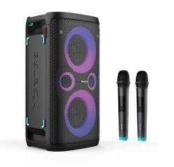 Hisense Party Storm1