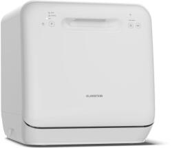 Klarstein WQP4-2602C Mosogatógép