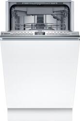 Bosch SPT4EMX17E Mosogatógép