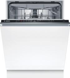 Bosch SMV2HVX06E Mosogatógép