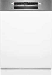 Bosch SMI4HVS14E Mosogatógép