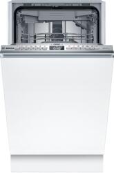 Bosch SPV4EMX17E Mosogatógép