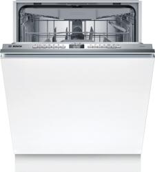 Bosch SMV4HVX14E Mosogatógép