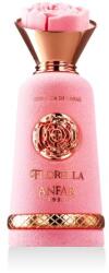 Anfar Florella Extrait de Parfum 100 ml