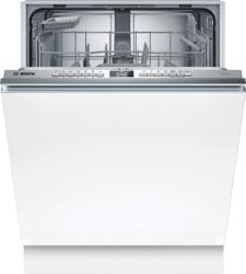 Bosch SMV4HTX14E Mosogatógép