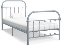 vidaXL 284504