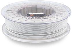  Fillamentum Extrafill PLA Electric Grey nyomtatószál, világos szürke 1000g (8595632813545_1000g)