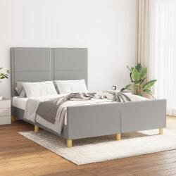 vidaXL 3124976