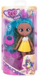 IMC Toys Cry Babies: Best Friends Forever- Divattervező Elodie könnyes baba (IMC923713)