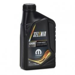 PETRONAS Selenia Mopar K Pure 5W-40 1 l