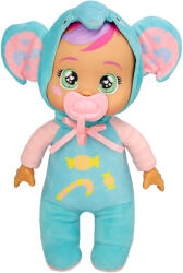 IMC Toys Cry Babies: Tiny Cuddles Day Care Ellie könnyes baba (IMC921597/923430)