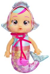 IMC Toys Cry Babies Varázskönnyek - Tiny Cuddles Mermaids (IMC908437)