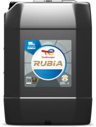 Total Rubia Optima 3500 10W-40 20 l