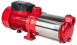 Raider RD-MSWP86 5T (070186)