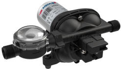 Fiamma Aqua 8F (C70215)