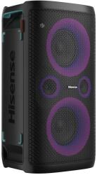 Hisense Party Storm