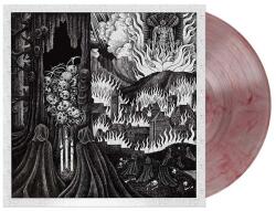 BMG THE ACACIA STRAIN - You Are Safe From God Here LP