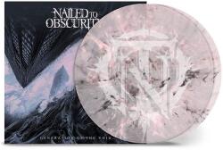 Nuclear Blast NAILED TO OBSCURITY - Generation of the Void 2LP