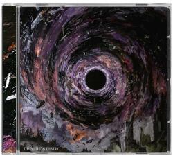 Nuclear Blast Records FIT FOR AN AUTOPSY - The Nothing That is CD