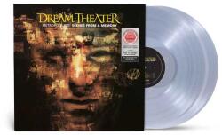 Rhino DREAM THEATER ‎- Metropolis Pt. 2: Scenes from a Memory 2LP