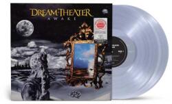 Rhino DREAM THEATER ‎- Awake 2LP
