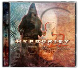Nuclear Blast Records HYPOCRISY - Catch 22 - the Complete Edition 2CD