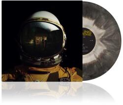 Epitaph FALLING IN REVERSE - Coming Home LP