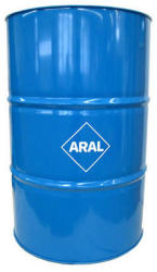 Aral High Tronic 5W-40 60 l