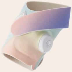 Owlet Owlet Smart Sock 3 - Owlet Okos zokni 3 kiegészítő szett 0-18 hónapos korig (Szivárvány) (6088)