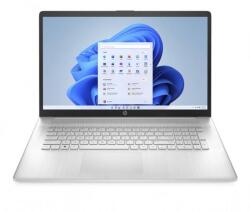 HP 17-cp3114nw 9Q392EA Notebook