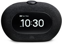 JBL Радио колонка с часовник JBL - Horizon 3, Bluetooth, FM, черна (JBLHORIZON3BLKEP) Будилник