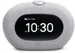 JBL Boxă radio cu ceas JBL - Horizon 3, Bluetooth, FM, gri (JBLHORIZON3GRYEP)