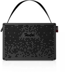 Teufel MYND 2.1