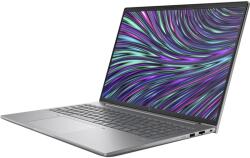 HP ZBook Power 16 G11 8T0N1EA Notebook