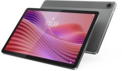 Lenovo Tab ZAEJ0122SE