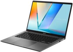 ASUS Vivobook S14 S3407VA-LY002W Notebook