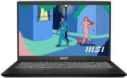 MSI Modern 15 B13M-1086PL Notebook