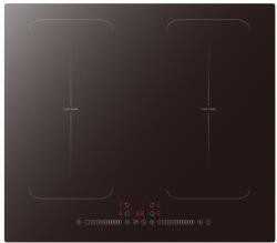 Evido HIV6DB.1 Vetro 60DB