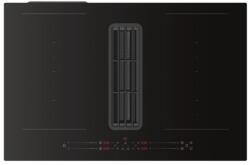 Evido IV8DB. 1 Vento 80DB