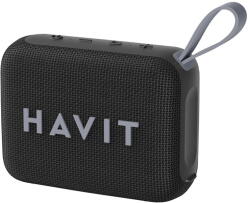 Havit KF2343954