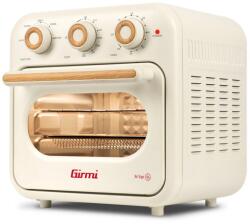 Girmi FG28 Ecofrit