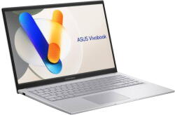 ASUS Vivobook X1504VA-BQ041W Notebook