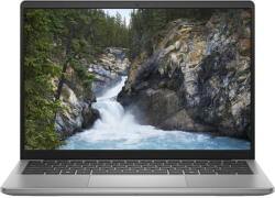 Dell Vostro 3440 N1103UVNB3440EMEA01_16 Notebook