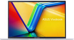 ASUS Vivobook X1605VA-MB1803 Notebook