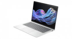 HP EliteBook X G1i B9ZY3ET Notebook