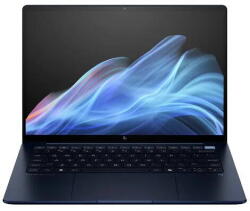 HP EliteBook Ultra G1i B9ZX2ET Notebook