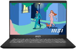 MSI Modern 14 C7M-294PL Notebook